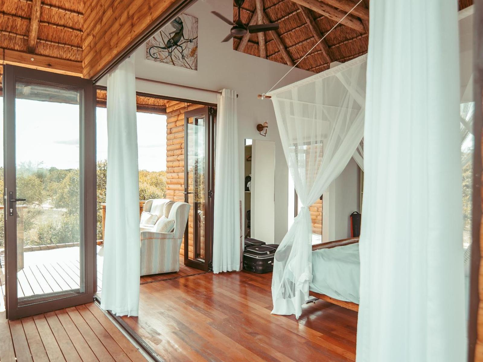 Maroelani Lodge- Greater Kruger Private Reserve Hoedspruit Habitación foto